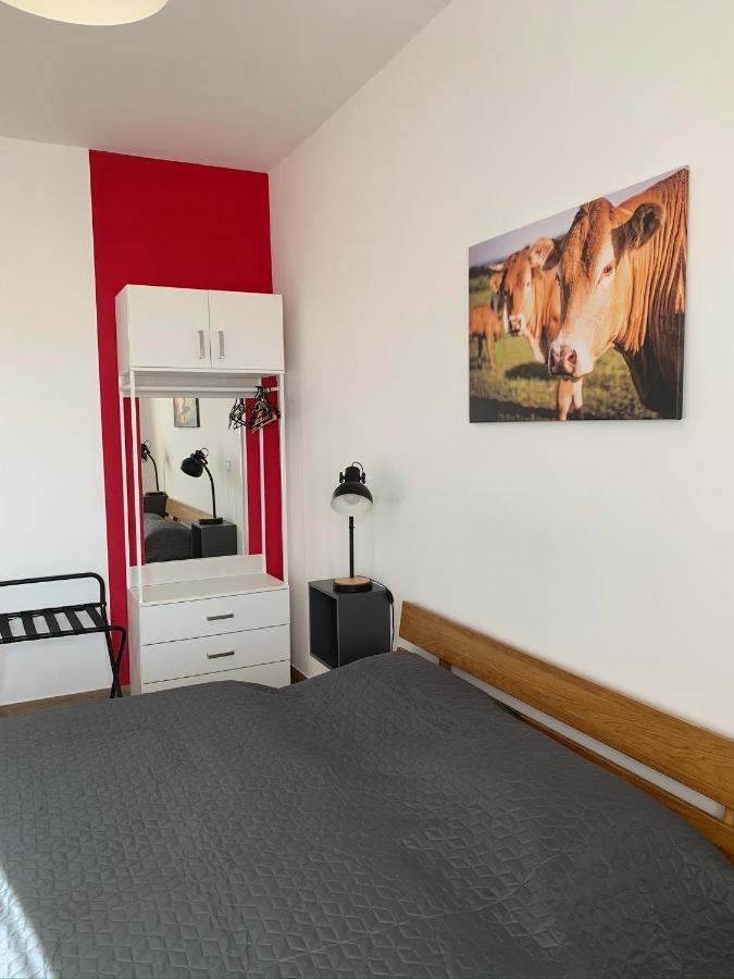 Oeregtoelgy Apartman Szár Zewnętrze zdjęcie
