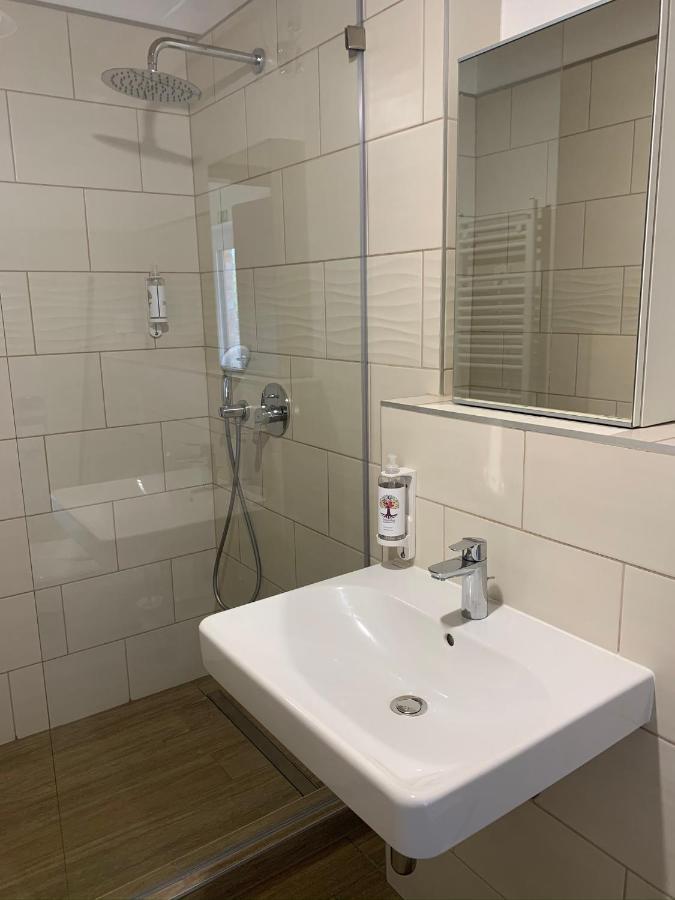 Oeregtoelgy Apartman Szár Zewnętrze zdjęcie