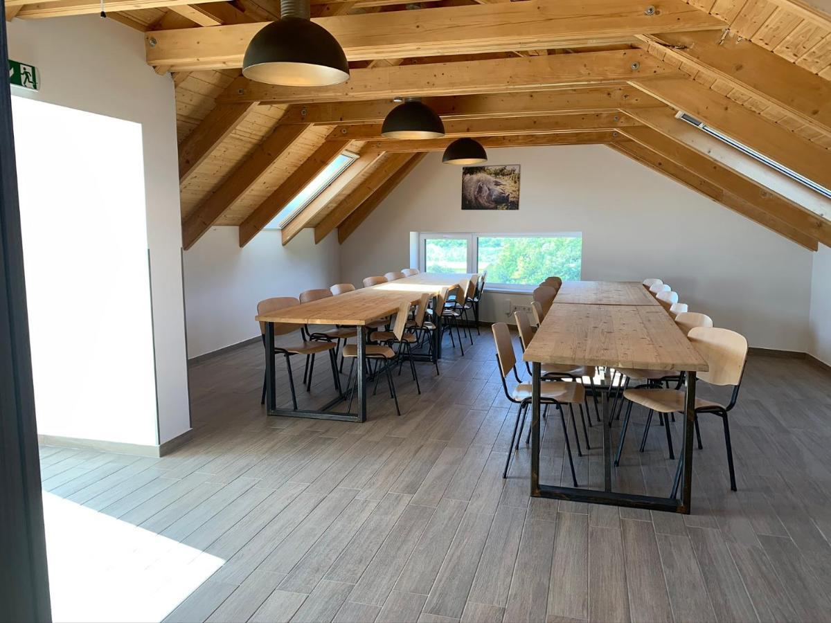 Oeregtoelgy Apartman Szár Zewnętrze zdjęcie